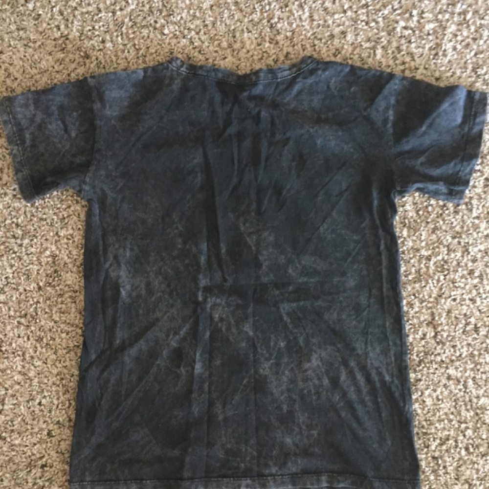 Guns and Roses shirt - Picture 2 of 3